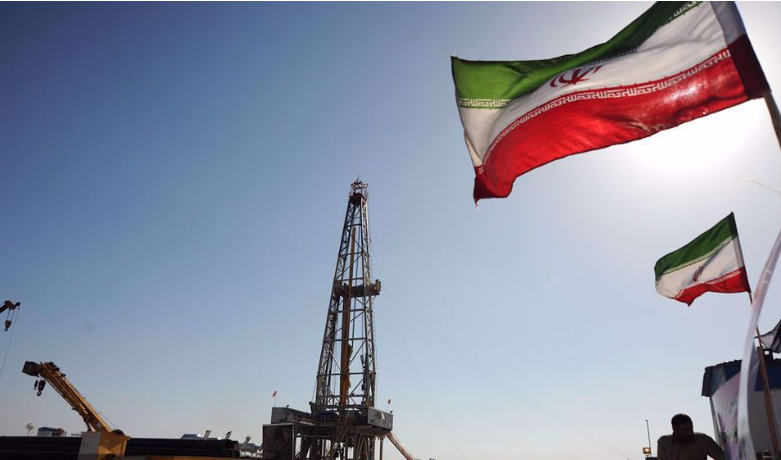 Iran Peringatkan Ucapan Sembrono Trump Bisa Bikin Harga Minyak USD140 Per Barel